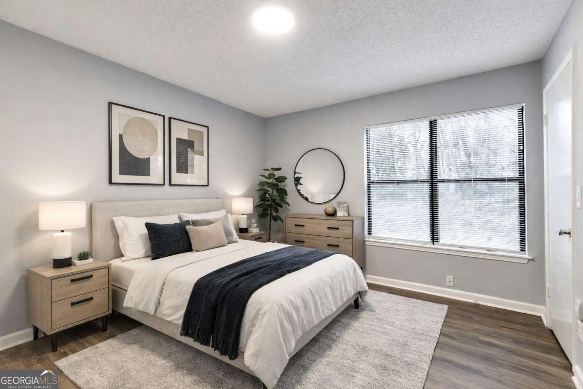 1502 Huntingdon chase Atlanta - Photo 14