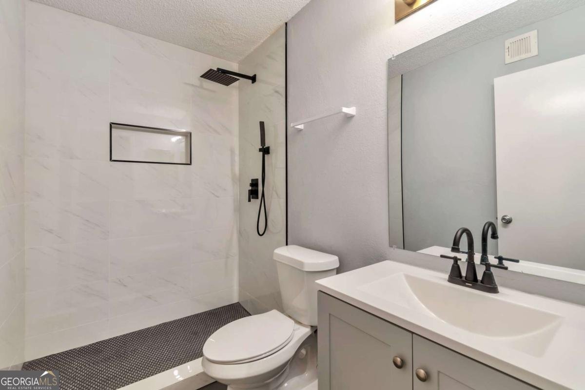 1502 Huntingdon chase Atlanta - Photo 17