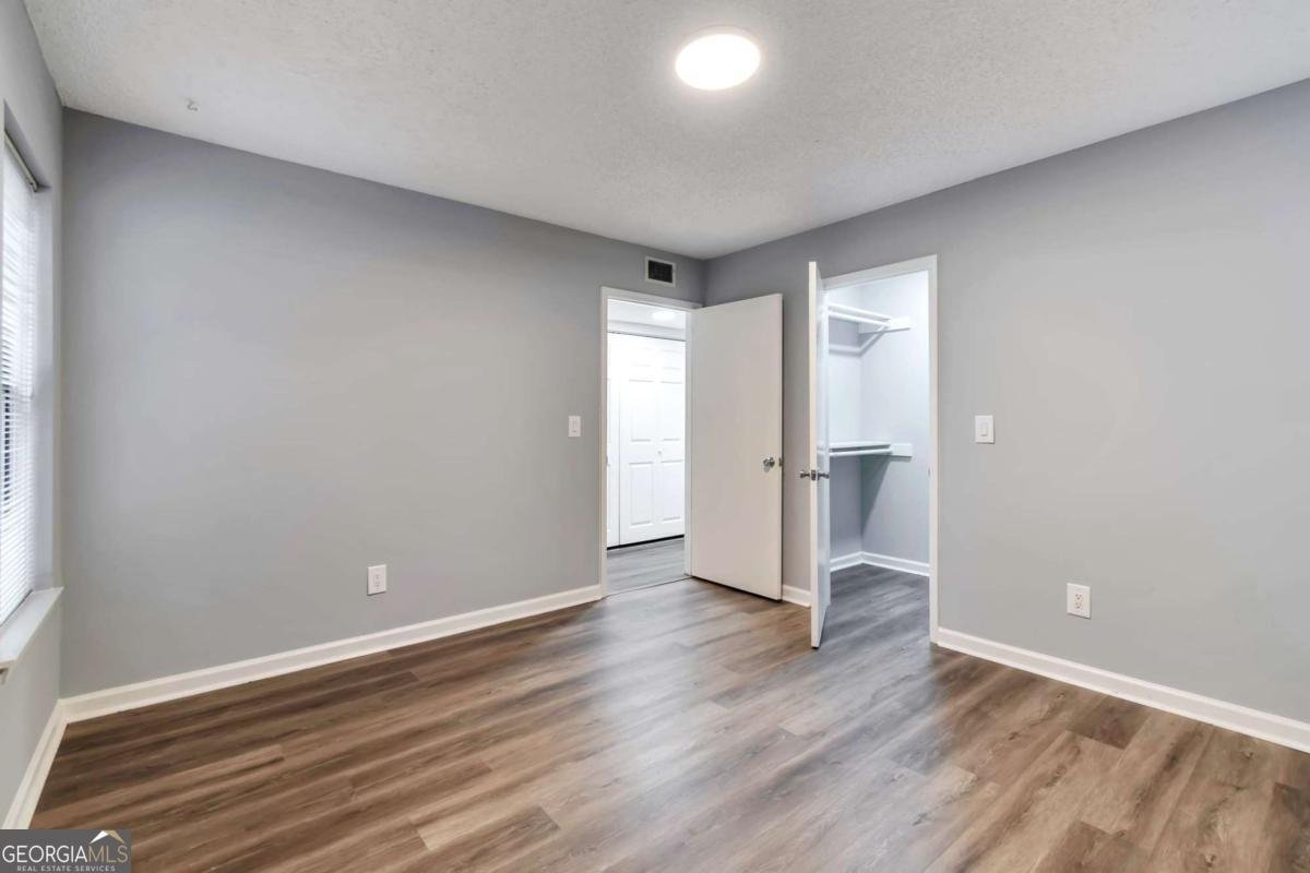 1502 Huntingdon chase Atlanta - Photo 20