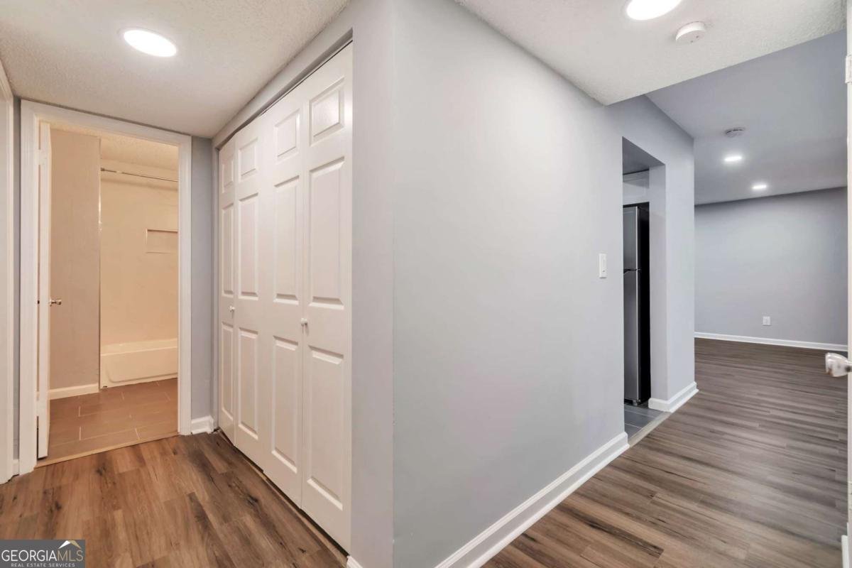 1502 Huntingdon chase Atlanta - Photo 24