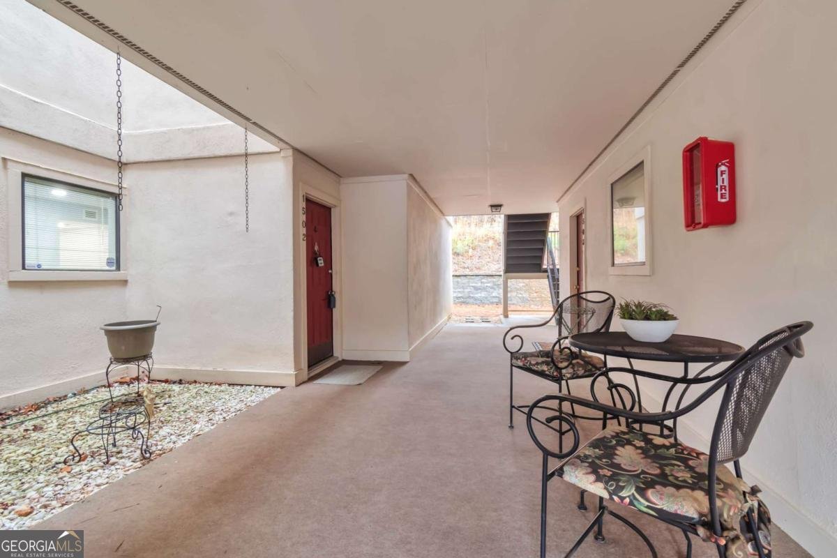 1502 Huntingdon chase Atlanta - Photo 26