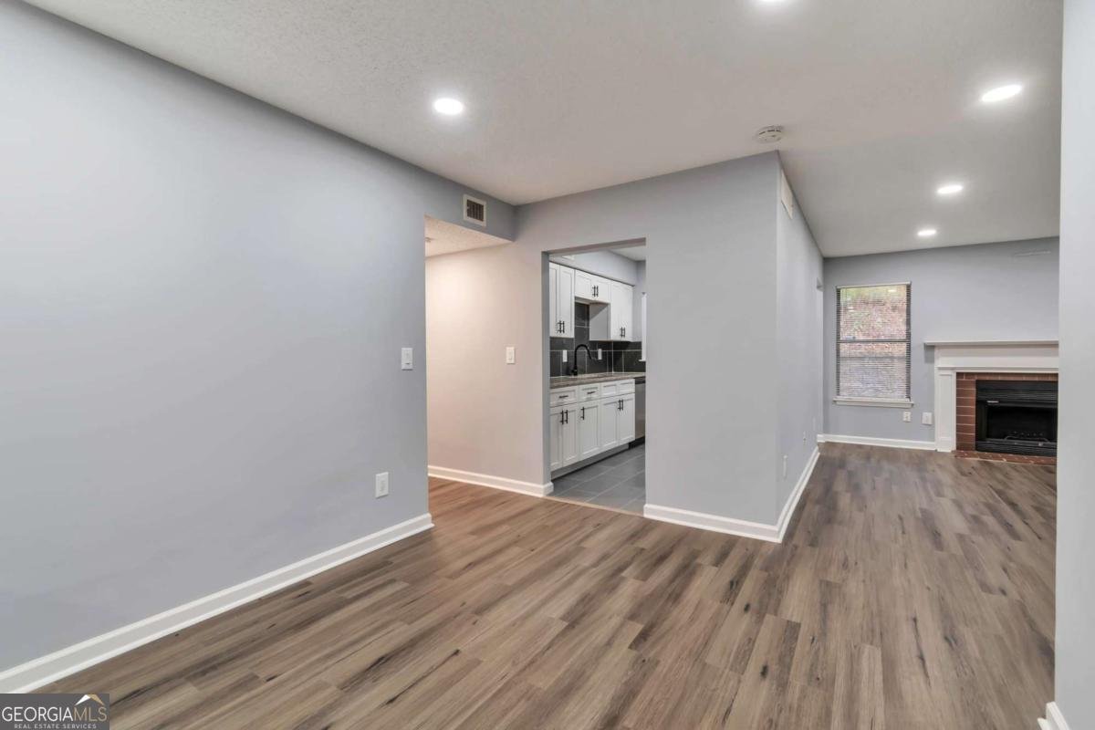 1502 Huntingdon chase Atlanta - Photo 6