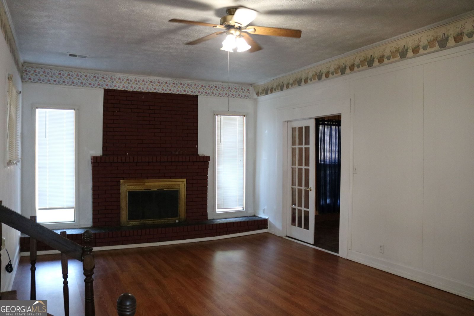 640 Gholston Street Comer - Photo 12