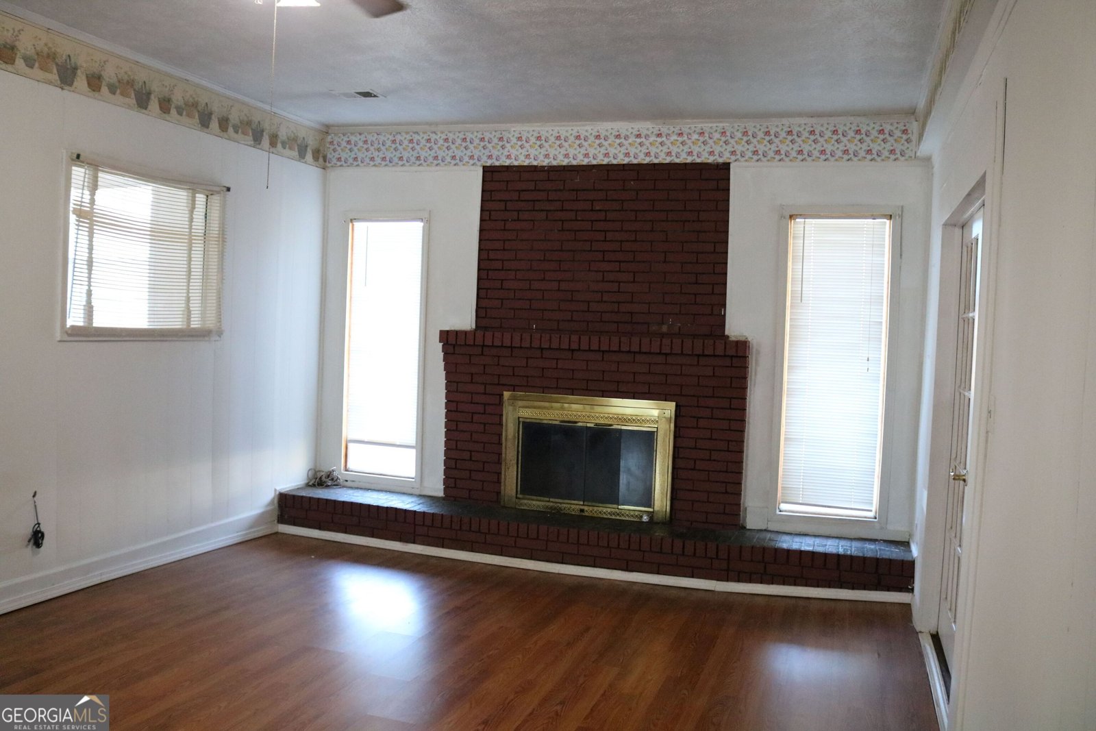 640 Gholston Street Comer - Photo 13
