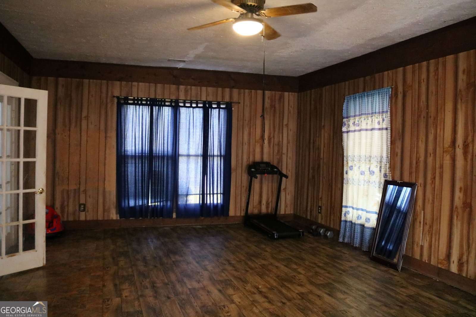 640 Gholston Street Comer - Photo 14