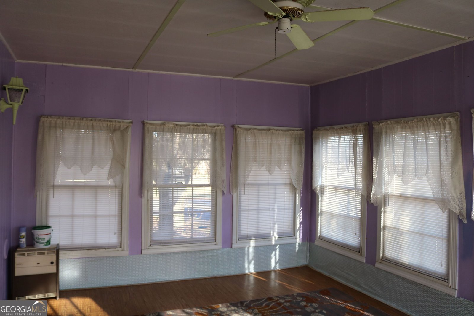 640 Gholston Street Comer - Photo 15