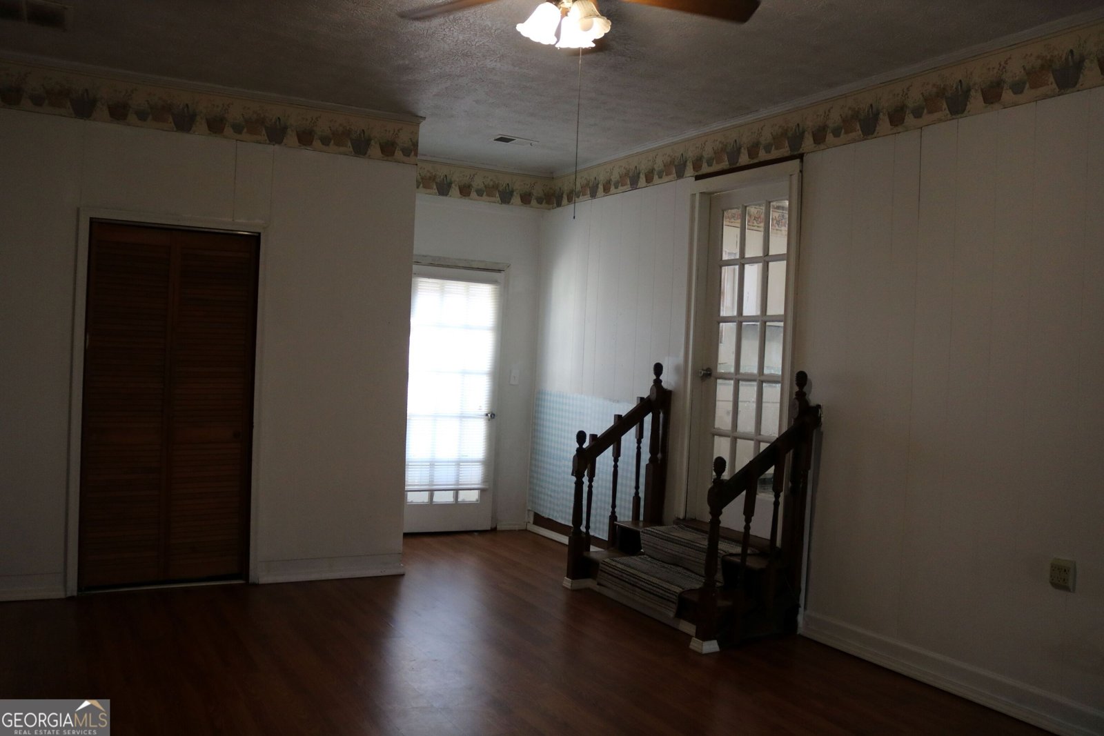 640 Gholston Street Comer - Photo 17