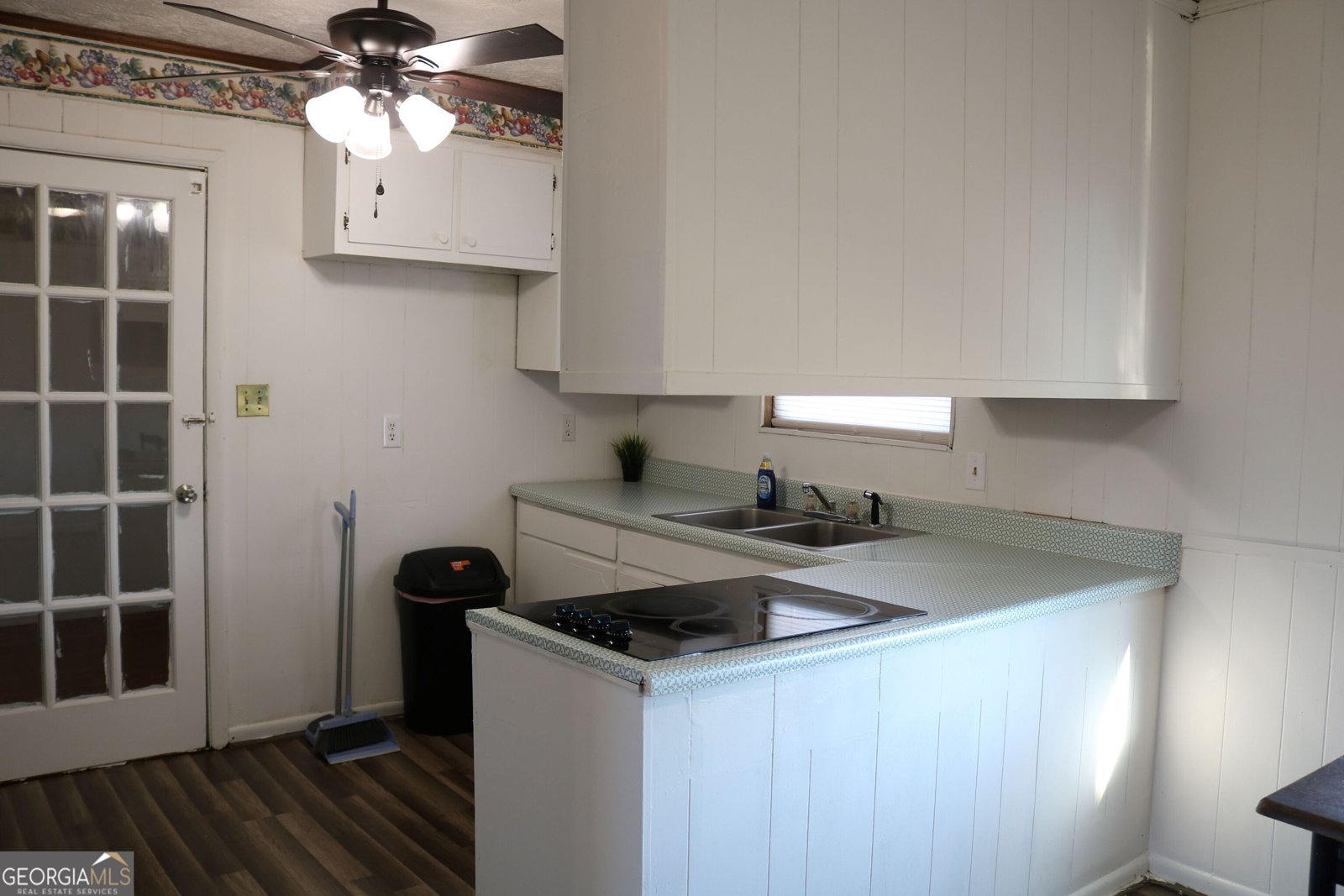 640 Gholston Street Comer - Photo 18