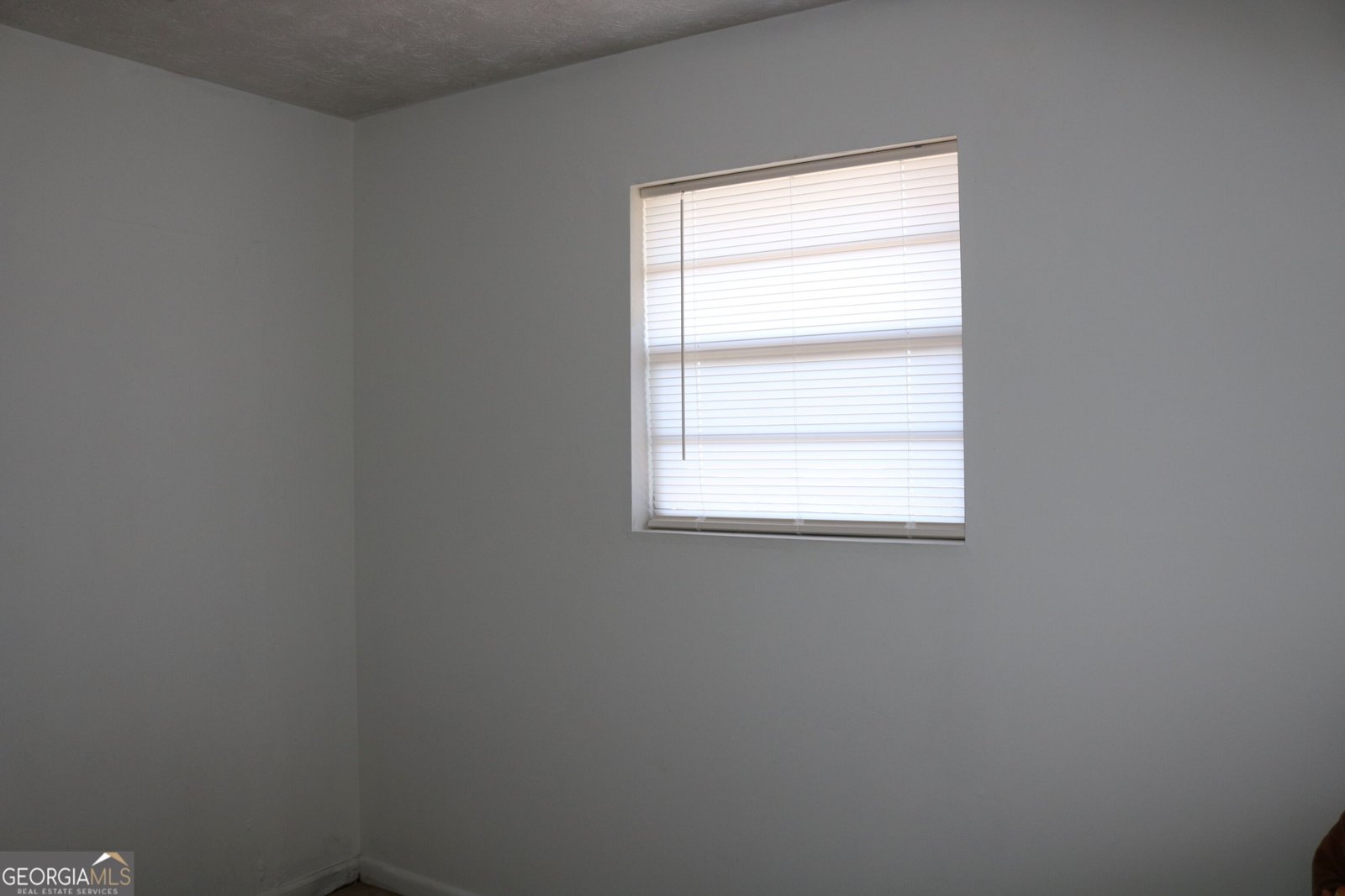 640 Gholston Street Comer - Photo 20