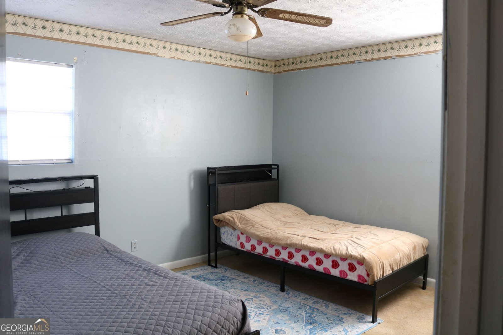 640 Gholston Street Comer - Photo 21