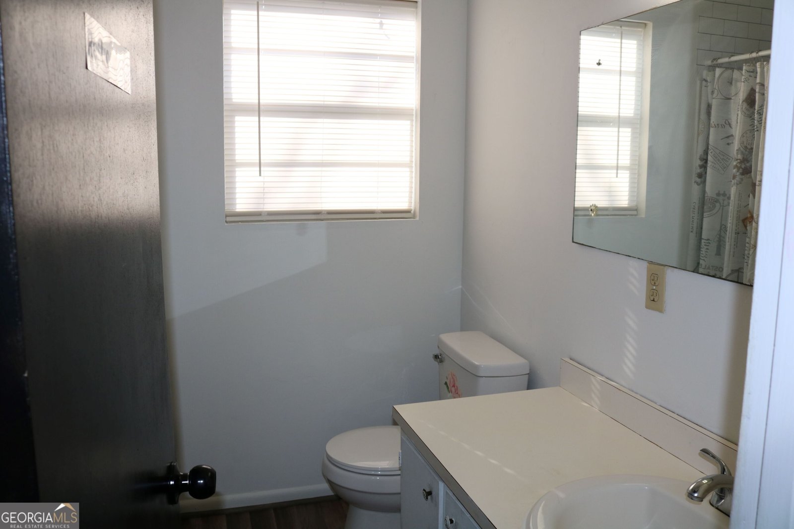 640 Gholston Street Comer - Photo 22