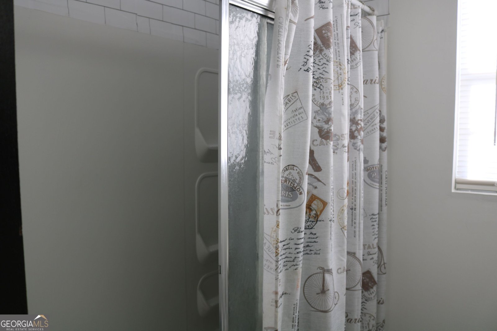 640 Gholston Street Comer - Photo 23