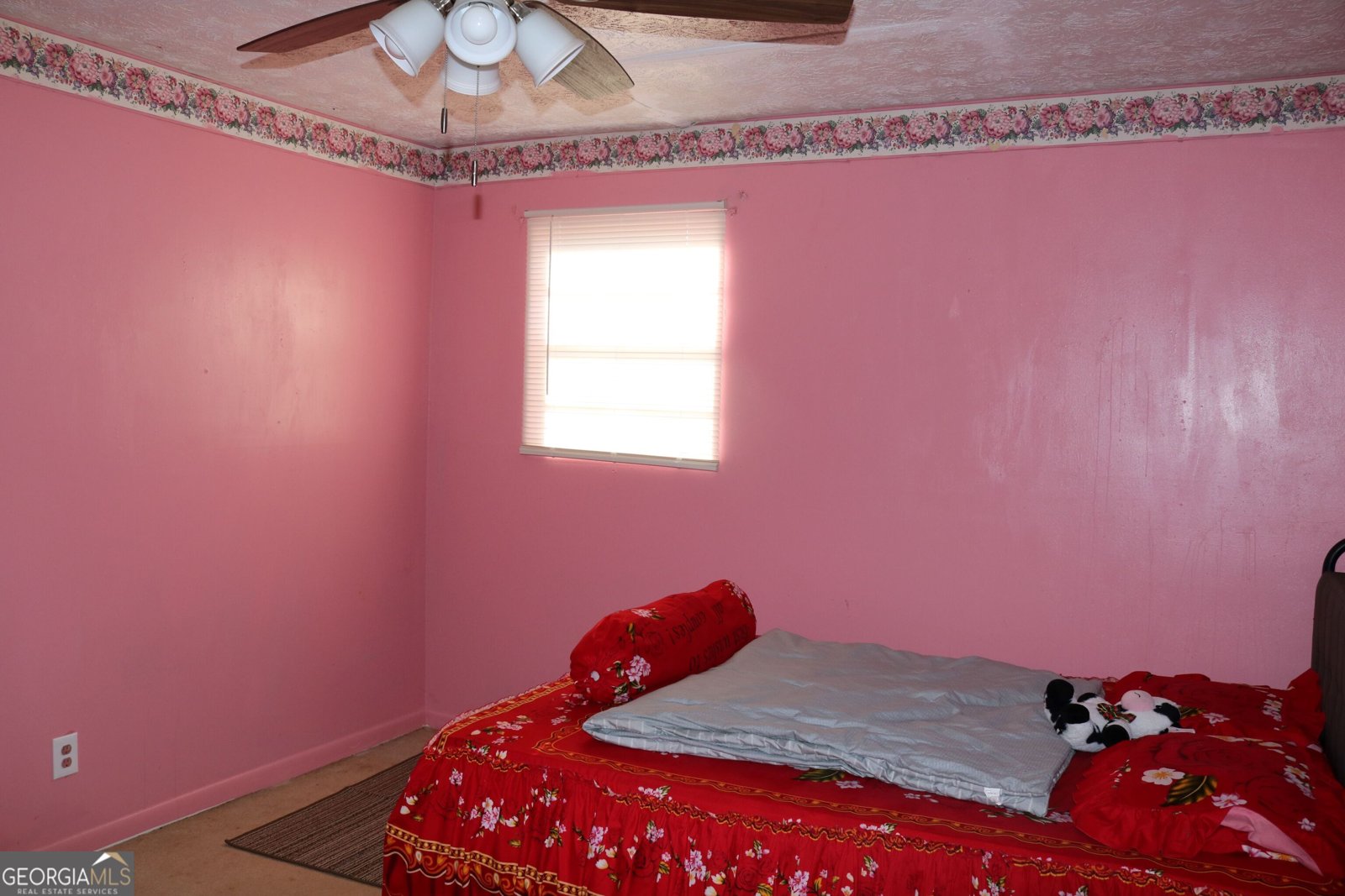 640 Gholston Street Comer - Photo 25