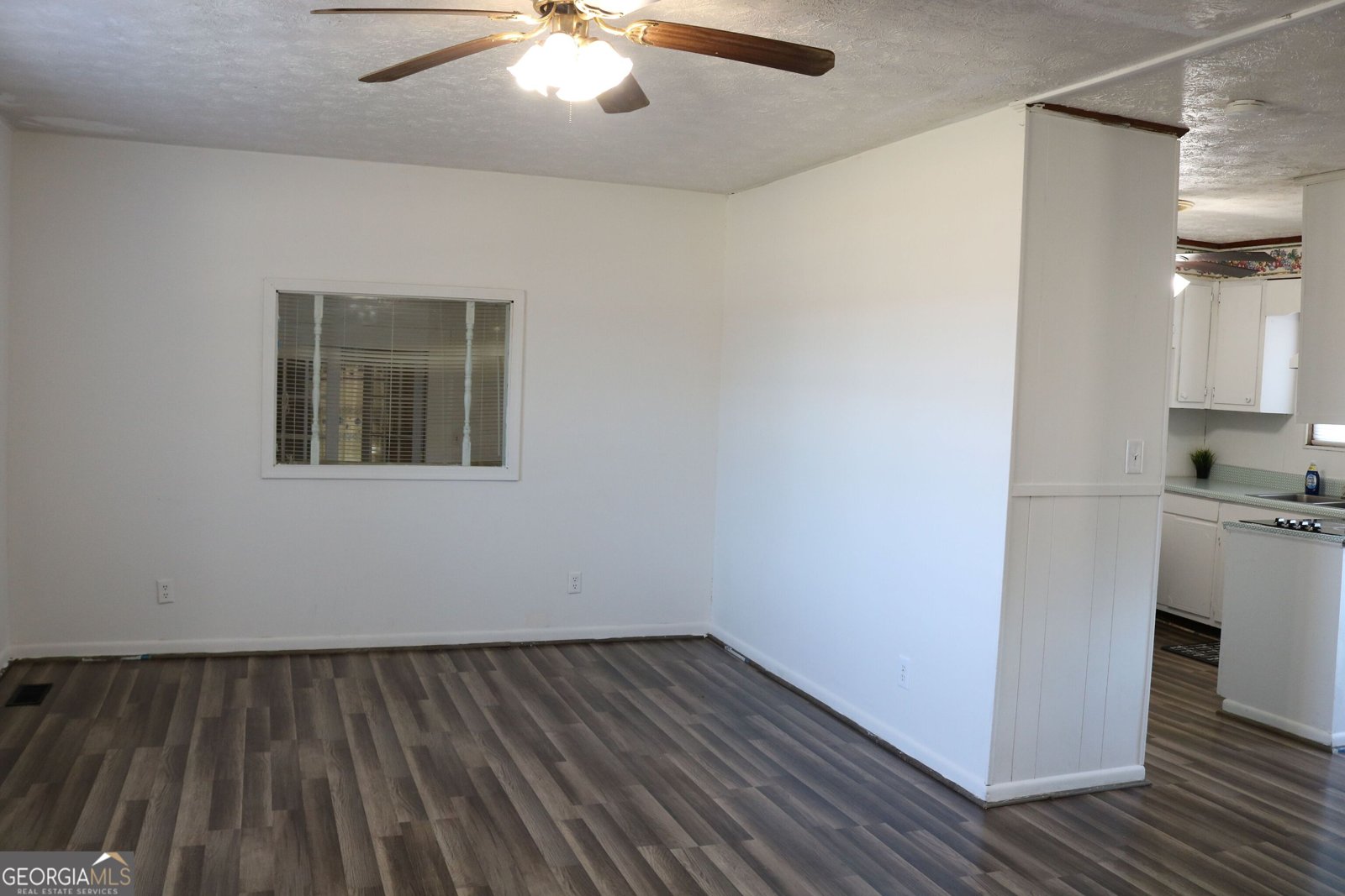 640 Gholston Street Comer - Photo 28