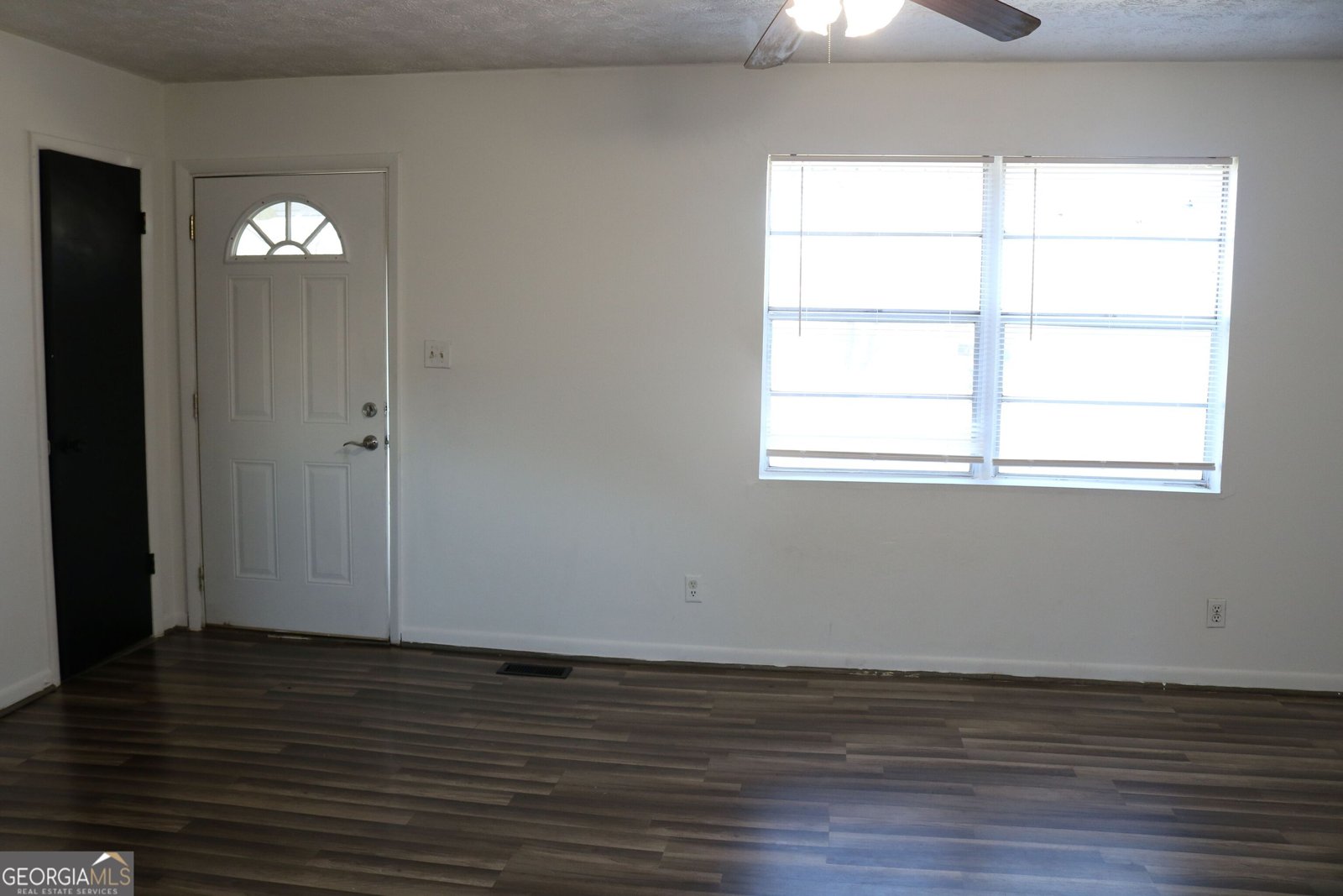 640 Gholston Street Comer - Photo 29