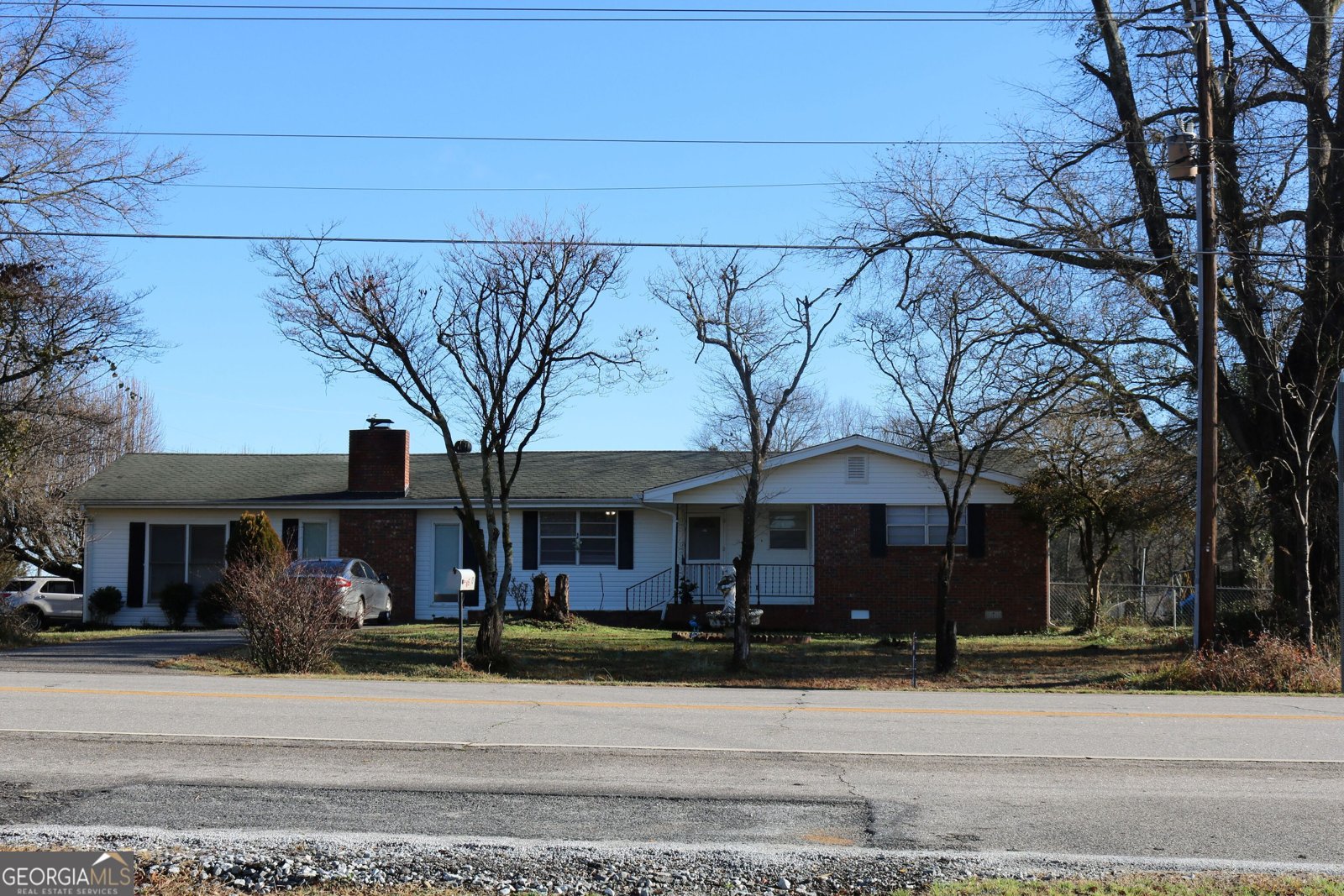 640 Gholston Street Comer - Photo 31