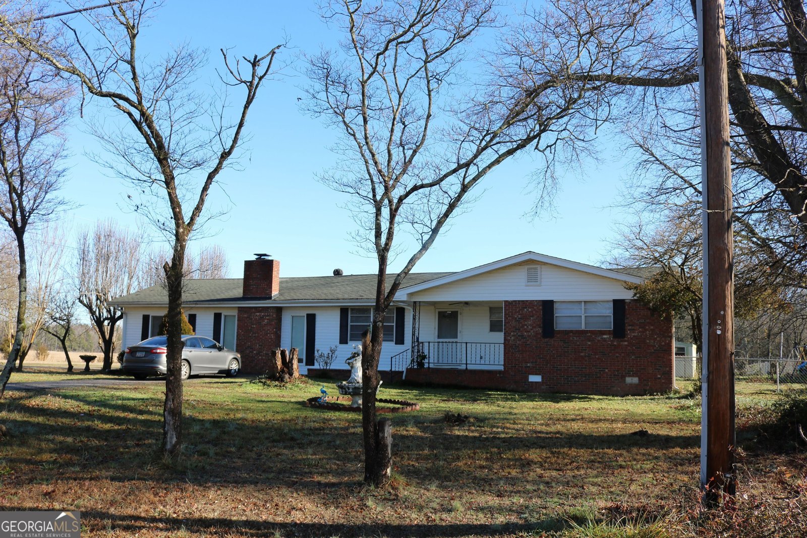 640 Gholston Street Comer - Photo 32