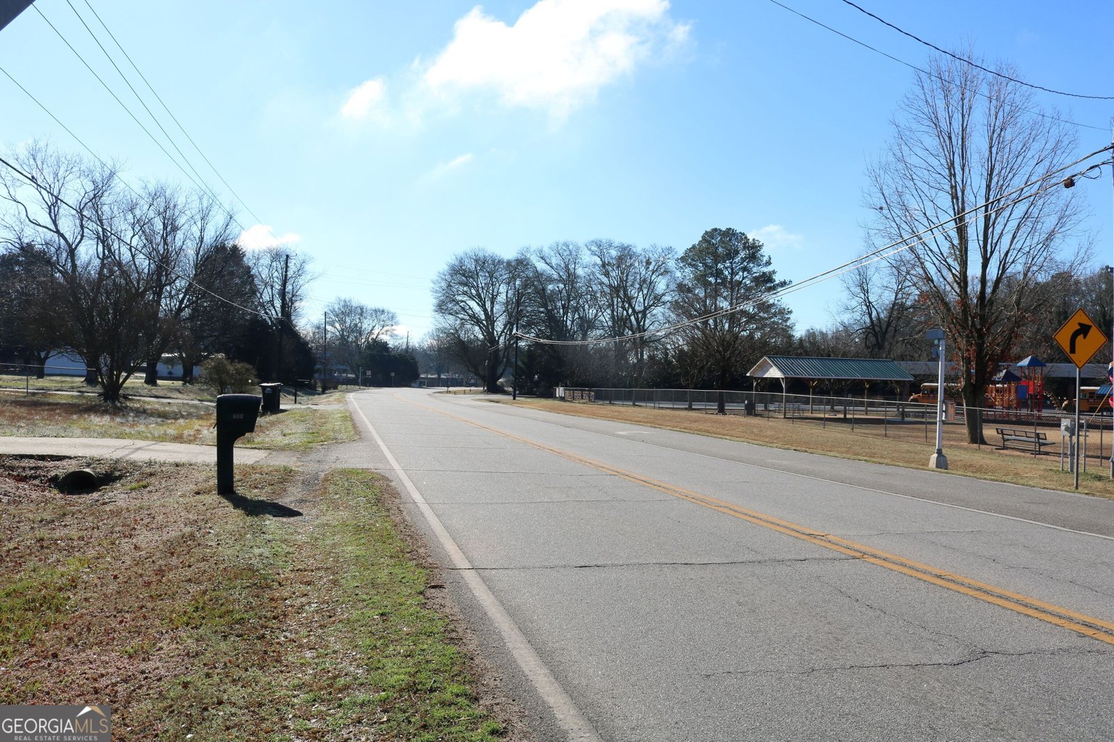 640 Gholston Street Comer - Photo 35