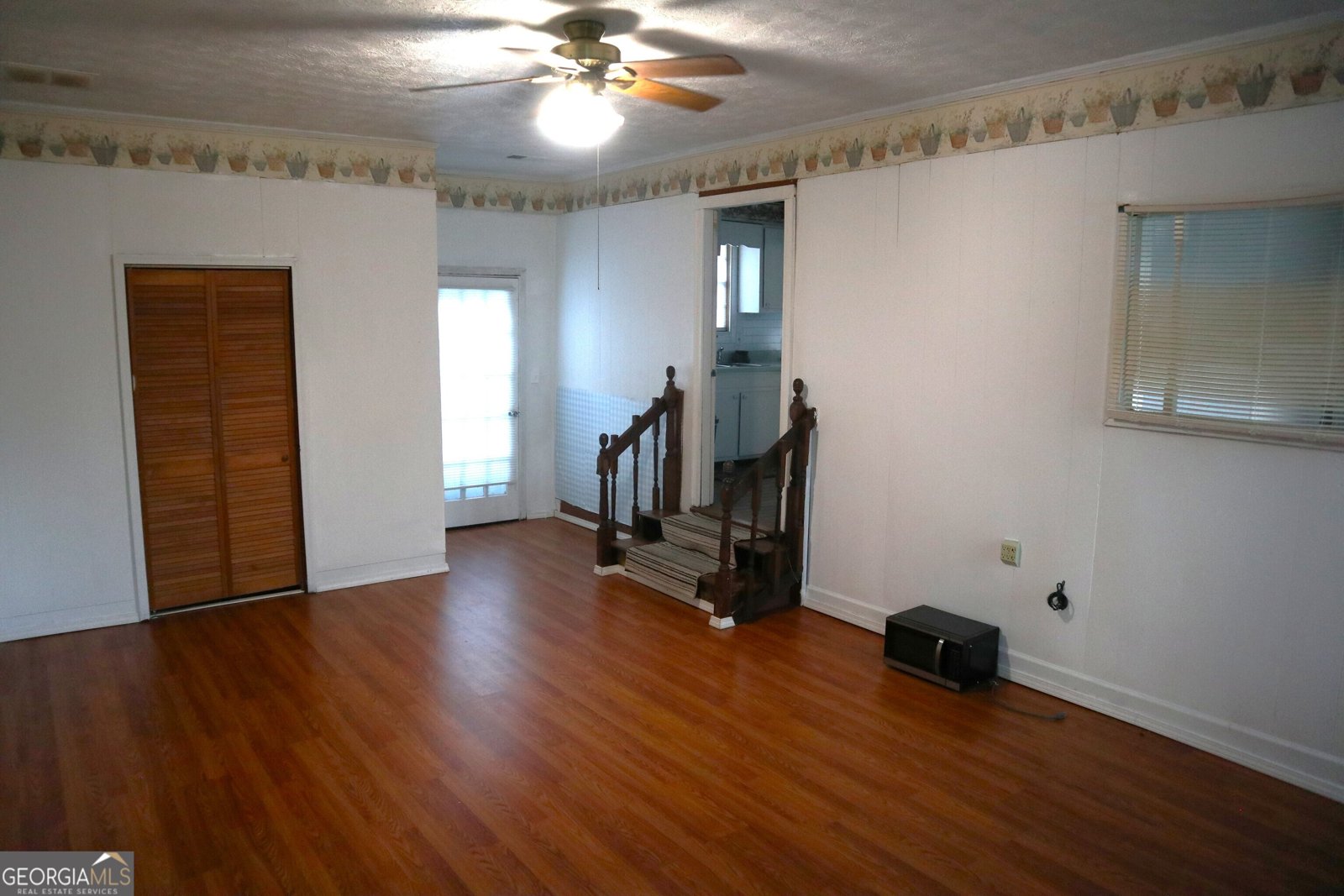 640 Gholston Street Comer - Photo 37