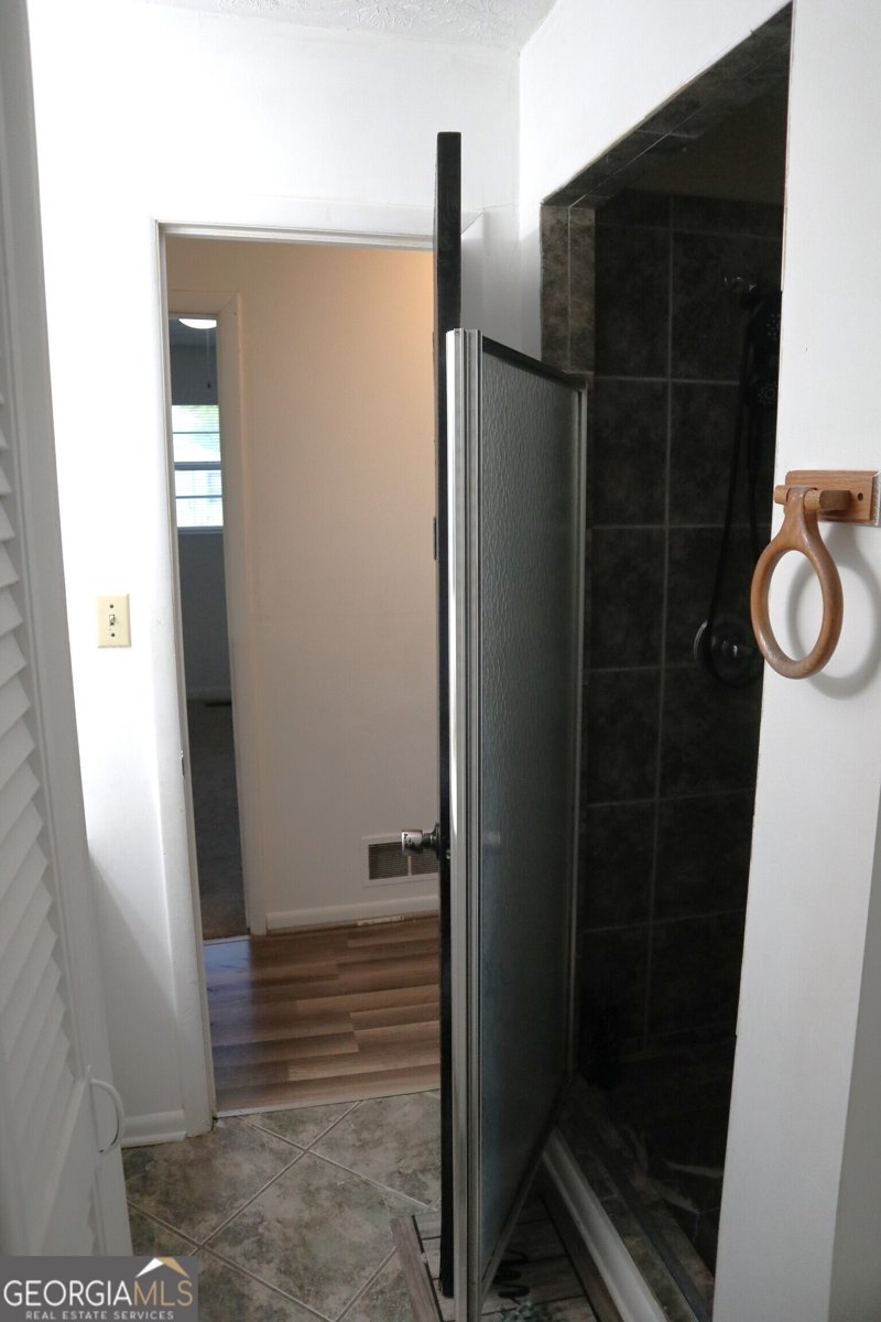 640 Gholston Street Comer - Photo 38