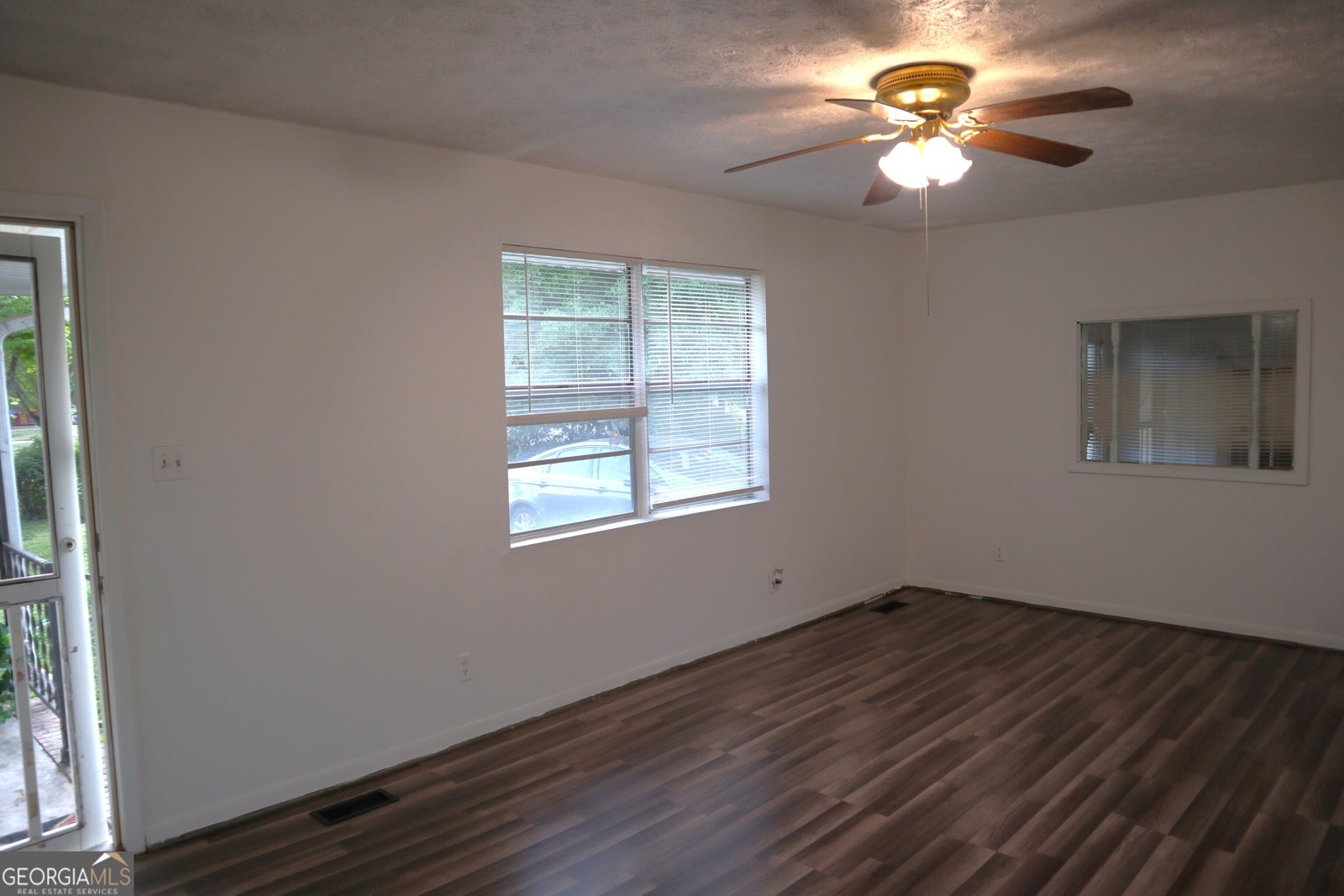 640 Gholston Street Comer - Photo 39