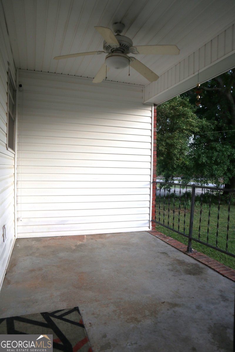 640 Gholston Street Comer - Photo 42
