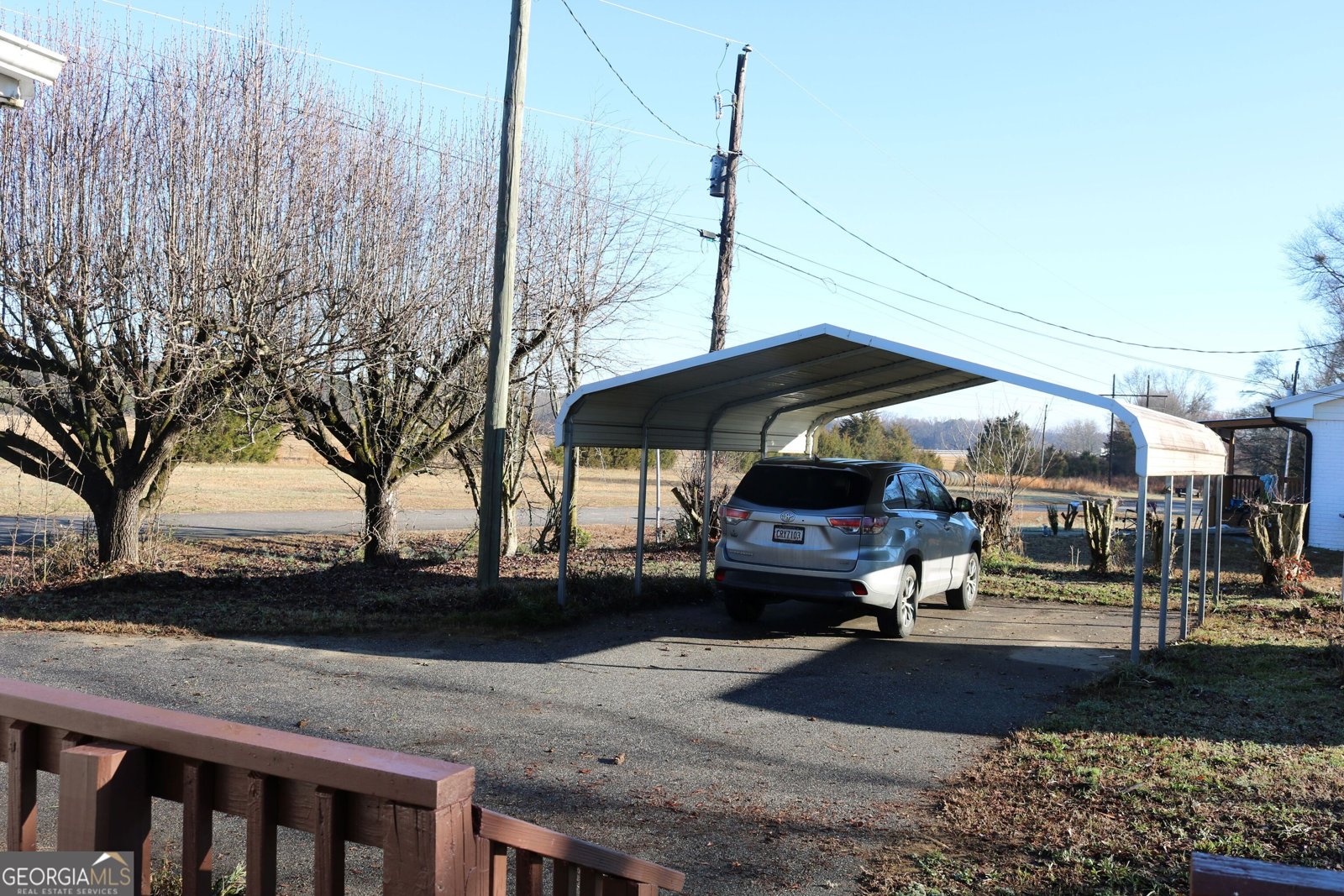 640 Gholston Street Comer - Photo 6