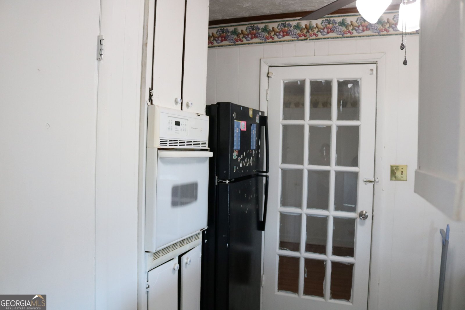 640 Gholston Street Comer - Photo 8