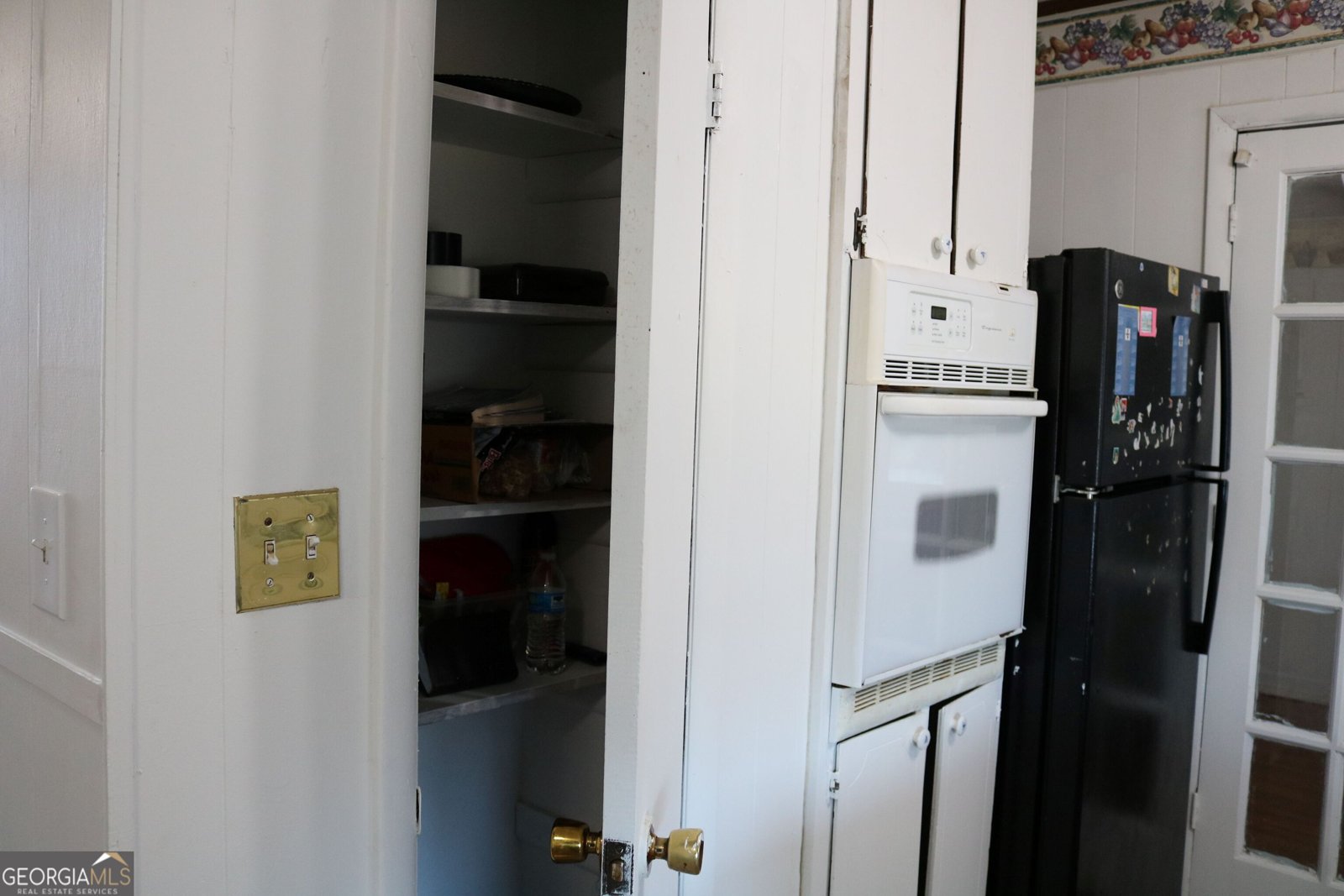 640 Gholston Street Comer - Photo 9