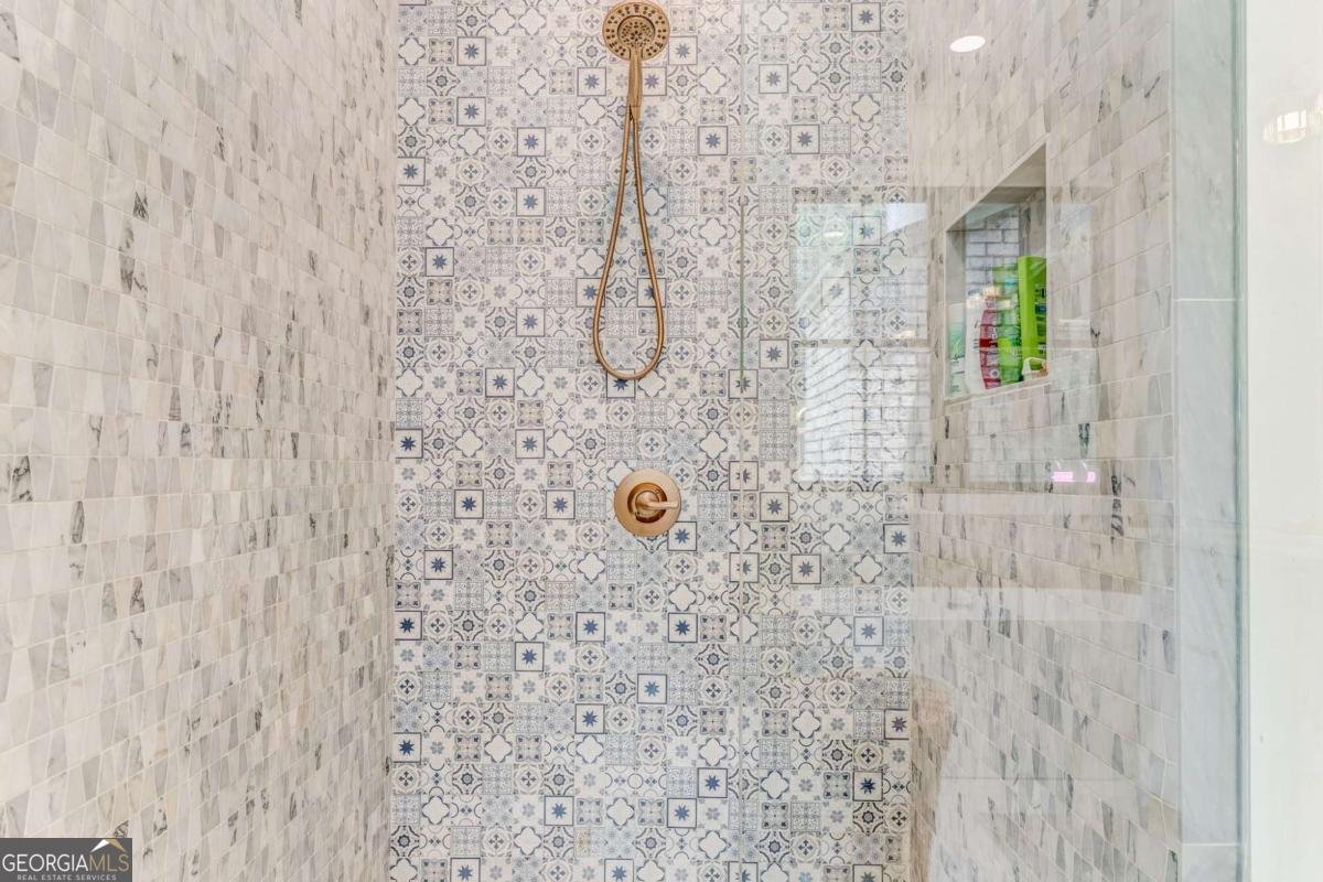 318 Quail Hollow Drive Sugar Valley - Photo 16