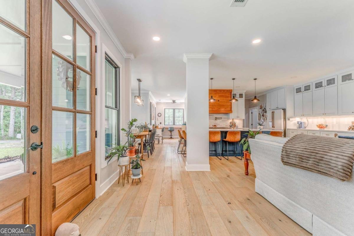 318 Quail Hollow Drive Sugar Valley - Photo 19