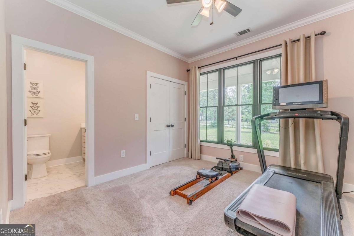 318 Quail Hollow Drive Sugar Valley - Photo 20