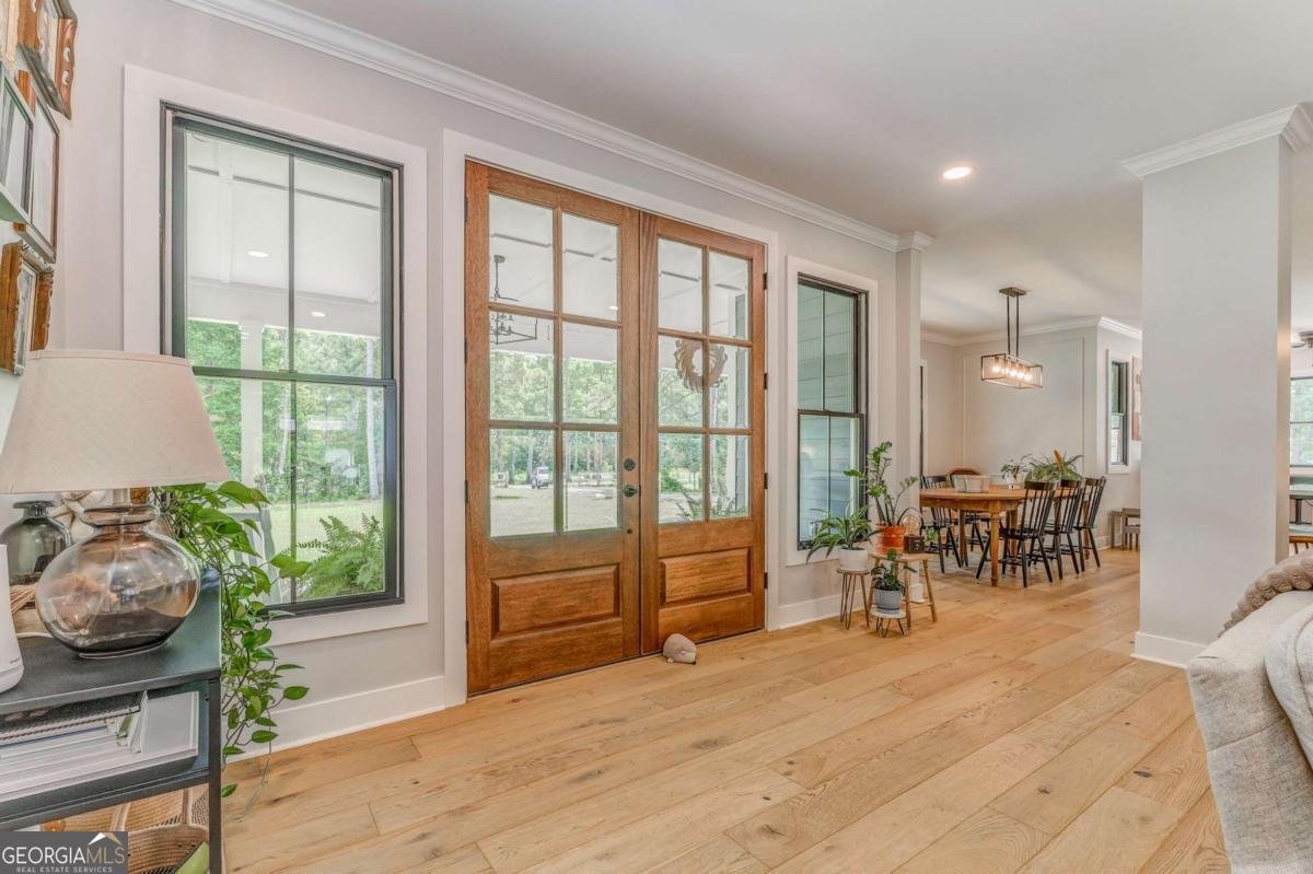 318 Quail Hollow Drive Sugar Valley - Photo 22