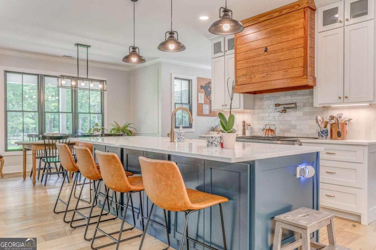 318 Quail Hollow Drive Sugar Valley - Photo 33