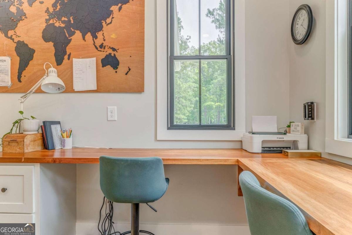 318 Quail Hollow Drive Sugar Valley - Photo 45