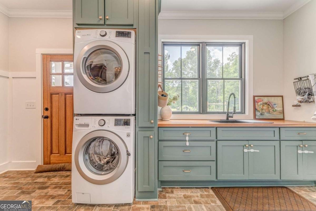 318 Quail Hollow Drive Sugar Valley - Photo 49