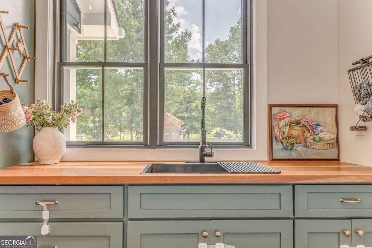 318 Quail Hollow Drive Sugar Valley - Photo 53