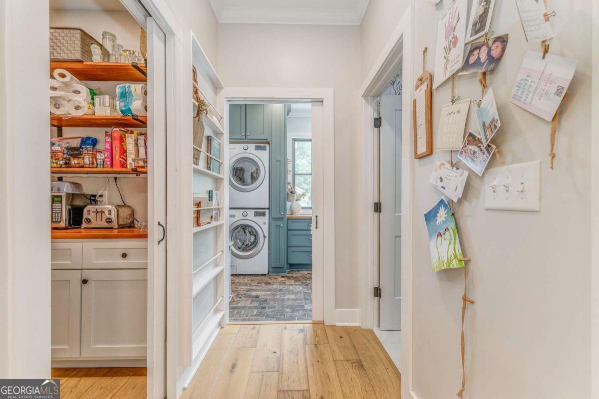 318 Quail Hollow Drive Sugar Valley - Photo 55