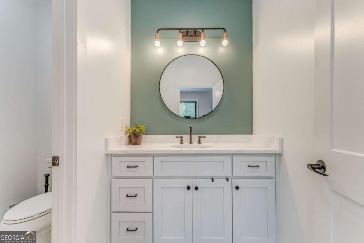 318 Quail Hollow Drive Sugar Valley - Photo 63