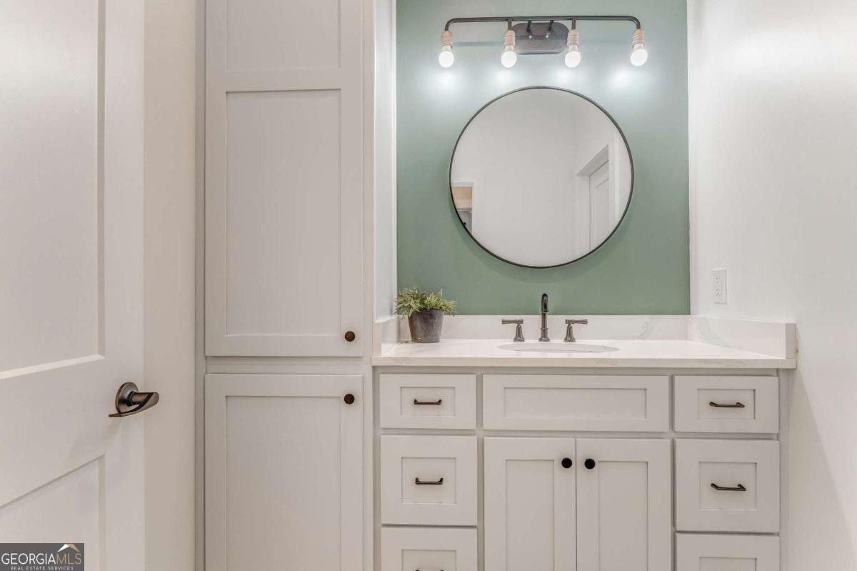 318 Quail Hollow Drive Sugar Valley - Photo 68