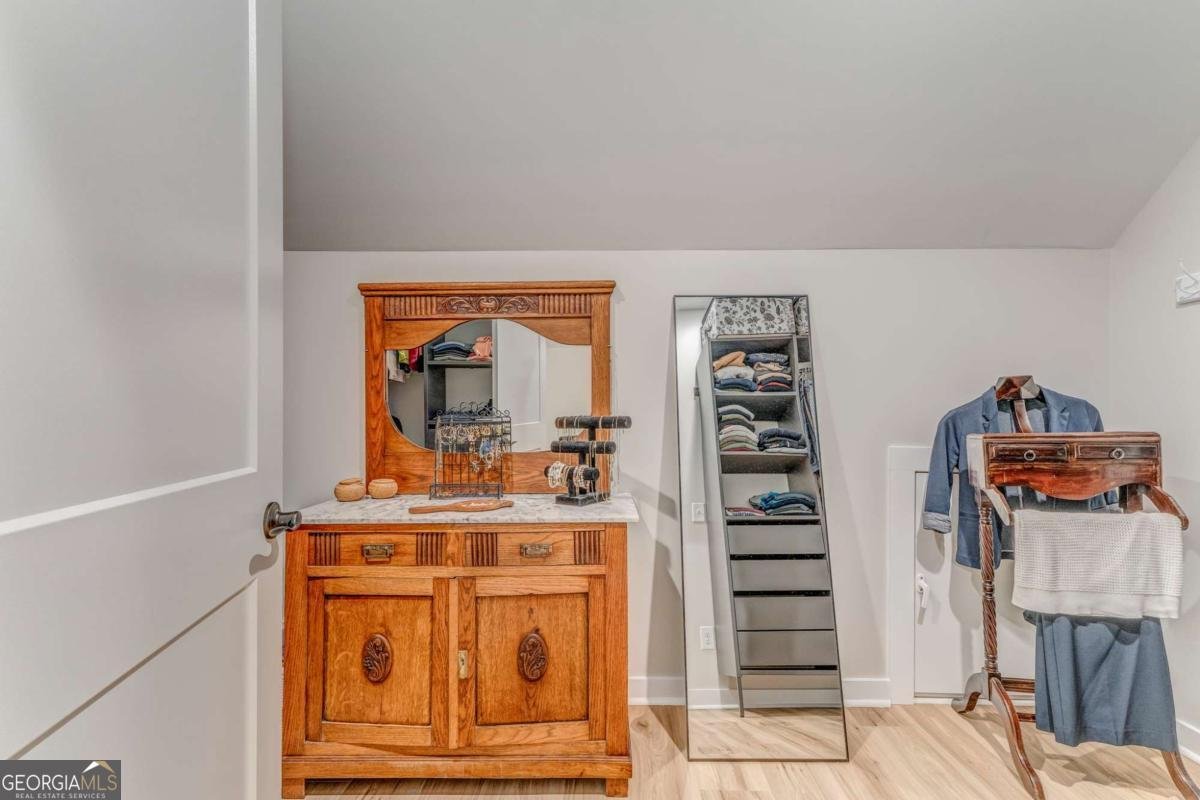 318 Quail Hollow Drive Sugar Valley - Photo 76