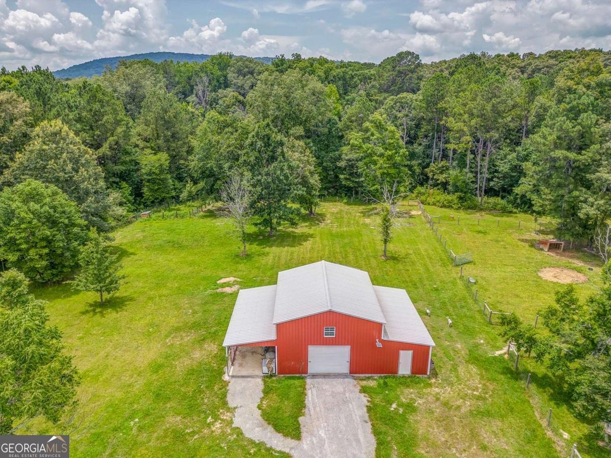 318 Quail Hollow Drive Sugar Valley - Photo 78