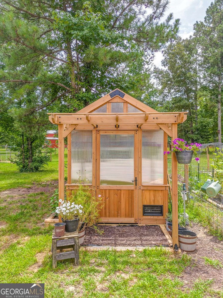 318 Quail Hollow Drive Sugar Valley - Photo 83