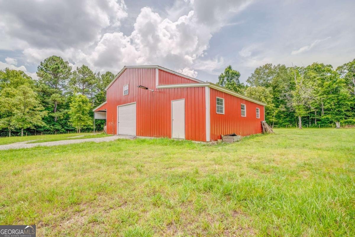 318 Quail Hollow Drive Sugar Valley - Photo 85