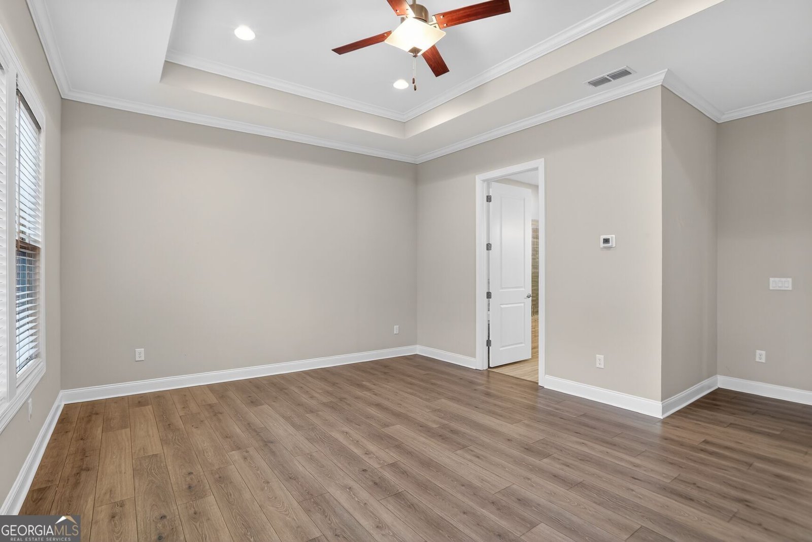 3230 Fitzgerald Way Cumming - Photo 10