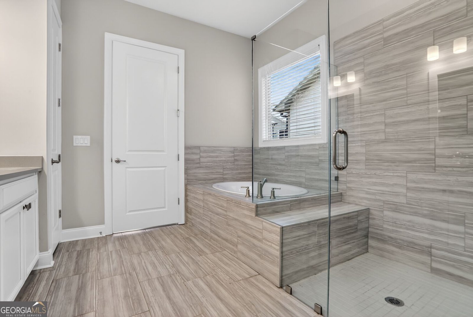 3230 Fitzgerald Way Cumming - Photo 11