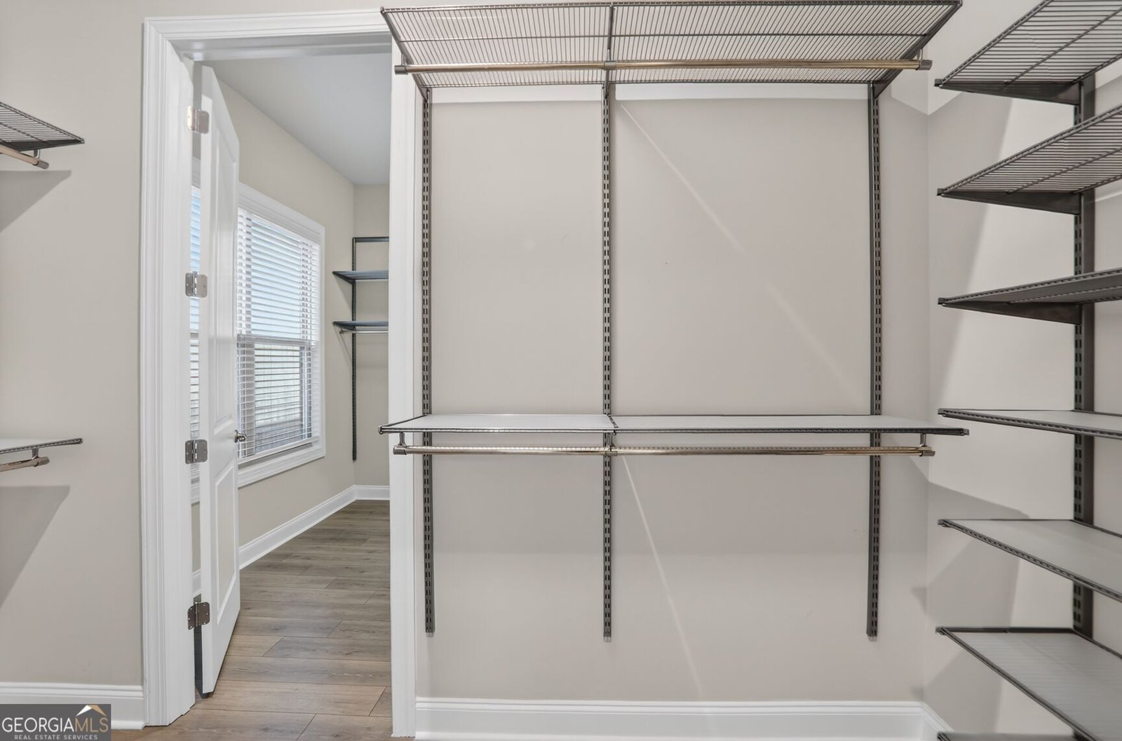 3230 Fitzgerald Way Cumming - Photo 13