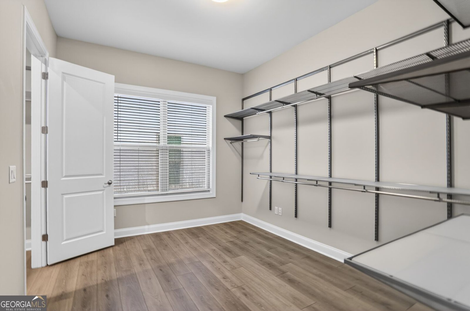 3230 Fitzgerald Way Cumming - Photo 14