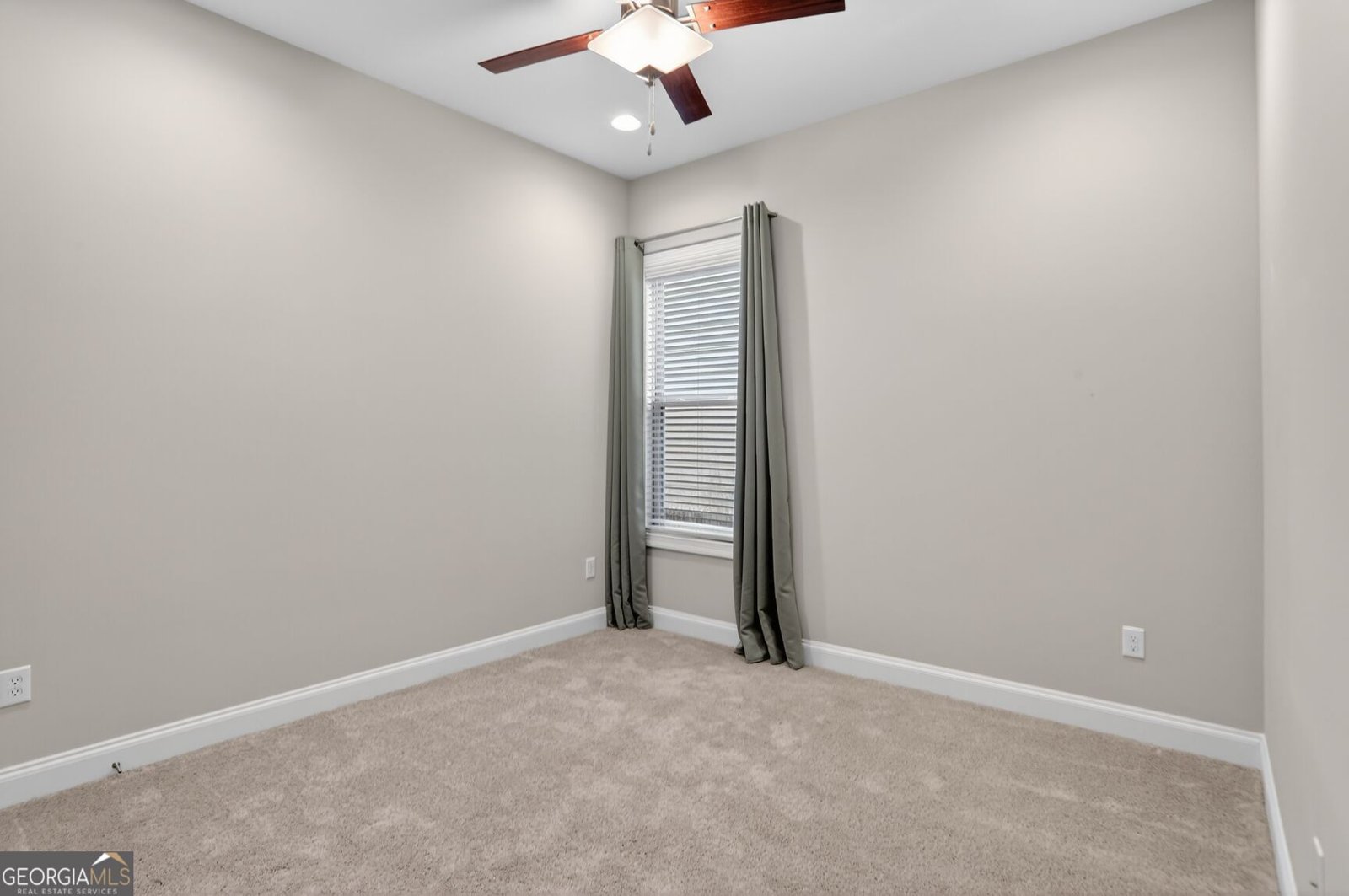 3230 Fitzgerald Way Cumming - Photo 15