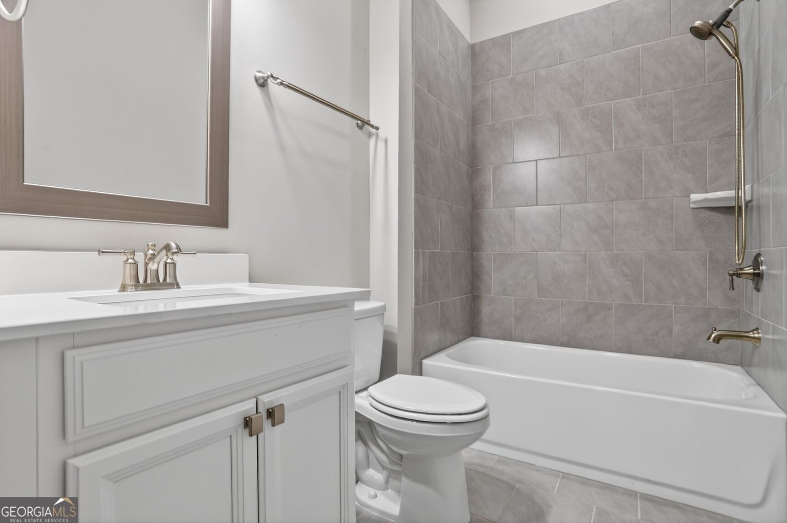 3230 Fitzgerald Way Cumming - Photo 16